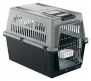 Аксессуары для животных. Ферпласт.