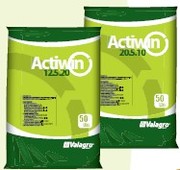 Удобрение для газона,  продажа удобрения для газона,  купить удобрение д