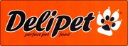 Новинка в Украине ! Лакомства и питание для собак и кошек www.delipet.ru