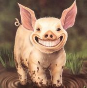 Комбикорм продам. Фасовка 10кг,  30кг. Спец. цены для оптовиков.