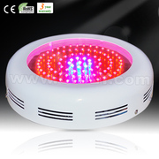 LED—90W освещение для растений, , ,