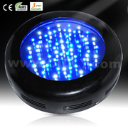 LED-90W/120W Освещение для Авкариума