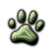  Ветеринарная помощь с выездом на дом! НЕ ДОРОГО! ПРОФЕССИОНАЛЬНО!