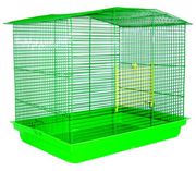 СРОЧНО! Большая клетка! ДЕШЕВО!