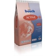 Корм  Бош-Bosch  для собак и щенков по оптовым ценам!