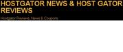 hostgator coupon