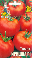 Семена цветов овощей экзотики почтой