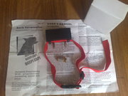 Антилай Bark Terminator 