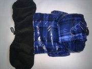 Одежда для вашей собачки