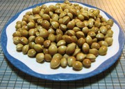 Гинкго Билоба двулопастный от «Садпроект»