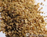 Продам сухую дафнию и гаммарус. 