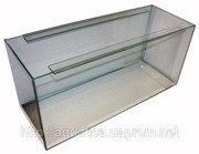 Продам аквариум 