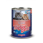 корм для котов разный вкус