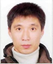 Переводчик в Гуванжчоу+8613826193395