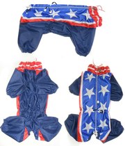 Одежда для собак по индивидуальным размерам