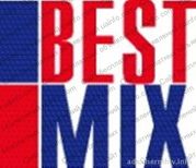 комбикорма премиум класса