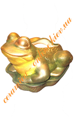 Вазоны для растений. Распродажа! Низкие цены.