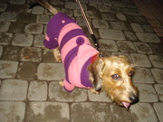 вязаная одежда, ручная работа