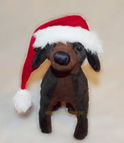 Одежда, костюмы для собак