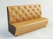 Мебель для кафе-диваны от производителя.