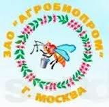 Екопол(от акарапидоза и варроатоза)екологическичистый