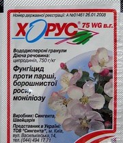 магазин дом сад огород