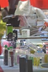 Виставка-ярмарок