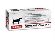 Продам теблетки