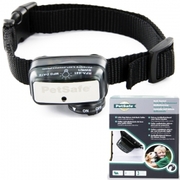 PetSafe Deluxe АНТИЛАЙ электронный ошейник против лая для собак