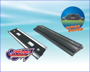 МГ светильник SunSun