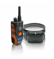 Dogtra Collar - Электро ошейники для собак!