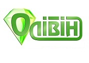 Озеленение домов и офисов