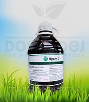 Продам ядохимикаты по хорошей цене
