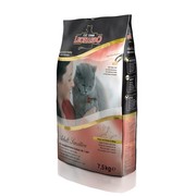 Сухой корм для кошек Leonardo Adult Duck