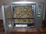 инкубатор автоматический