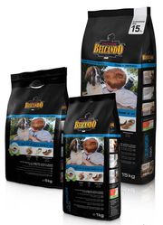 Сухой корм Belcando JUNIOR MAXI