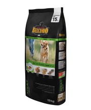 Сухой корм Belcando ADULT LIGHT