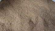 Кормовые дрожжи от производителя