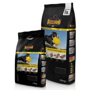 Сухой корм Belcando ADULT ACTIVE