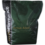 PROFormance Adult (ПРОФорманс эдалт) корм для активных собак          