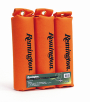 Remington Canvas Dummy апорт для собак плавающий,  брезент 