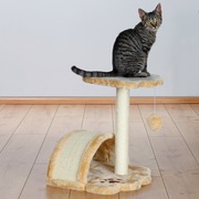 Когтеточка для котят Trixie 