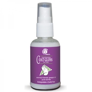 Ring5 Блеск шерсти (Coat Gloss) антистатик шерсти для кошек