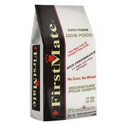 FirstMate High Performance корм для щенков и активных собак 