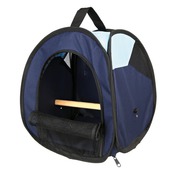 Trixie Transport Bag Переноска для птиц нейлоновая