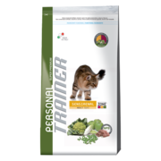Корм для кошек Trainer Personal Adult Sensirenal,  2 кг