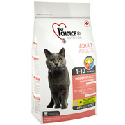 Корм для кошек 1st Choice (Фест Чойс) Курица виталити 