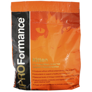 Корм для кошек PROFormance Kitten (ПРОФорманс) c курицей 