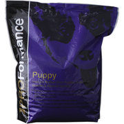 Корм для собак PROFormance Puppy с курицей для щенков