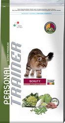 Корм для кошек Trainer Personal BEAUTY